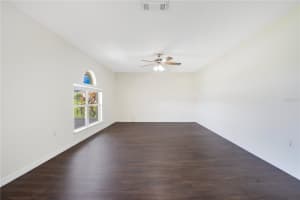 10536 LAXTON STREET, ORLANDO, FL 32824 Sold 02/07/25