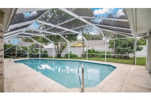 907 BROOKMEADOW DRIVE, PORT ORANGE, FL 32129 Sold 11/26/24