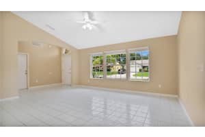907 BROOKMEADOW DRIVE, PORT ORANGE, FL 32129 Sold 11/26/24