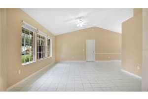 907 BROOKMEADOW DRIVE, PORT ORANGE, FL 32129 Sold 11/26/24
