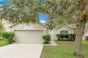 2212 AITKIN LOOP, LEESBURG, FL 34748 Sold 12/23/24