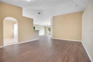 2212 AITKIN LOOP, LEESBURG, FL 34748 Sold 12/23/24