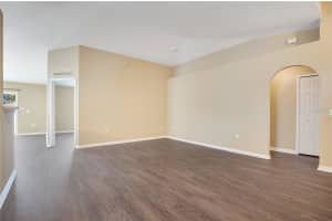 2212 AITKIN LOOP, LEESBURG, FL 34748 Sold 12/23/24