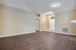 2212 AITKIN LOOP, LEESBURG, FL 34748 Sold 12/23/24