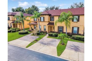 319 VERONA AVENUE, DAVENPORT, FL 33897 - MLS#MFRO6244553