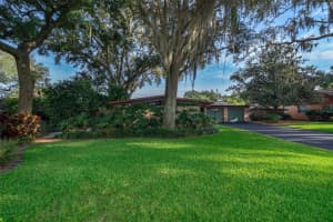 701 BUCKWOOD DRIVE, ORLANDO, FL 32806 Sold 11/15/24