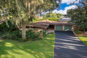 701 BUCKWOOD DRIVE, ORLANDO, FL 32806 Sold 11/15/24