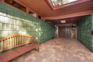 701 BUCKWOOD DRIVE, ORLANDO, FL 32806 Sold 11/15/24