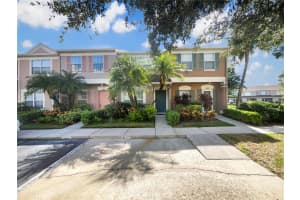 6363 BAYSIDE KEY DRIVE, TAMPA, FL 33615 Sold 01/21/25