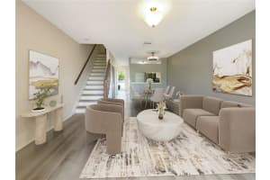6363 BAYSIDE KEY DRIVE, TAMPA, FL 33615 Sold 01/21/25