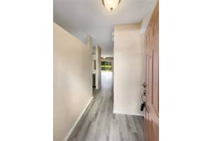 6363 BAYSIDE KEY DRIVE, TAMPA, FL 33615 Sold 01/21/25