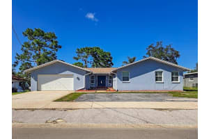 1109 BOYER STREET, TARPON SPRINGS, FL 34689 Sold 02/13/25