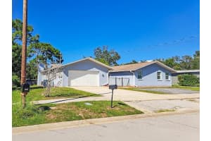 1109 BOYER STREET, TARPON SPRINGS, FL 34689 Sold 02/13/25