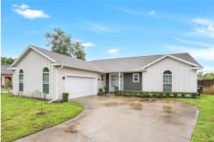 4313 WYNDCLIFF CIRCLE, ORLANDO, FL 32817 Sold 02/14/25