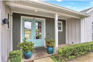 4313 WYNDCLIFF CIRCLE, ORLANDO, FL 32817 Sold 02/14/25