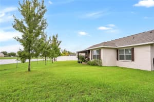 4313 WYNDCLIFF CIRCLE, ORLANDO, FL 32817 Sold 02/14/25