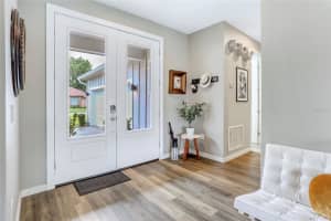 4313 WYNDCLIFF CIRCLE, ORLANDO, FL 32817 Sold 02/14/25