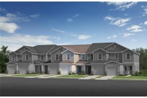 9324 WESTSIDE HILLS DRIVE, DAVENPORT, FL 33896 Sold 03/15/25