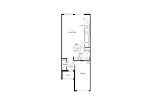 9324 WESTSIDE HILLS DRIVE, DAVENPORT, FL 33896 Sold 03/15/25