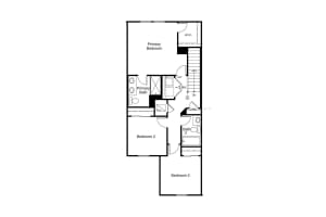 9324 WESTSIDE HILLS DRIVE, DAVENPORT, FL 33896 Sold 03/15/25