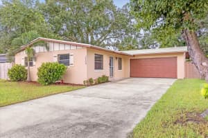 2800 STARLIGHT DRIVE, TITUSVILLE, FL 32796 Sold 12/23/24