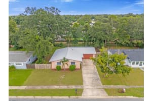 2800 STARLIGHT DRIVE, TITUSVILLE, FL 32796 Sold 12/23/24