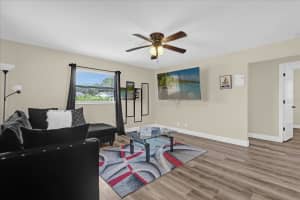 2800 STARLIGHT DRIVE, TITUSVILLE, FL 32796 Sold 12/23/24