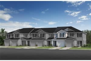 9478 WESTSIDE HILLS DRIVE, DAVENPORT, FL 33896 Sold 12/20/24