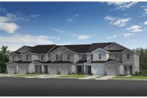 9299 WESTSIDE HILLS DRIVE, DAVENPORT, FL 33896 Sold 12/16/24