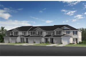 757 STONEY POINT CIRCLE, DAVENPORT, FL 33896 Sold 12/05/24