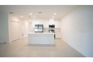 1648 ANDOVER RIDGE DRIVE, DELAND, FL 32720 Sold 06/18/25