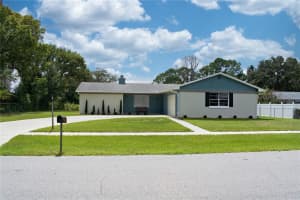 2142 HAINLIN COURT, DELTONA, FL 32738 Sold 04/21/25