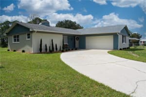 2142 HAINLIN COURT, DELTONA, FL 32738 Sold 04/21/25