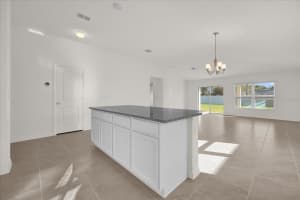 4980 CARIBOU RIDGE AVENUE, SAINT CLOUD, FL 34772 Sold 01/21/25