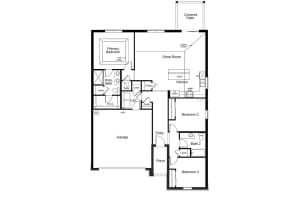 3966 AXIS VALLEY PLACE, SAINT CLOUD, FL 34772 Sold 11/26/24