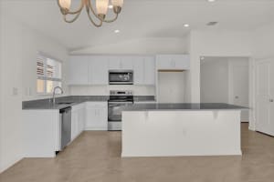 3966 AXIS VALLEY PLACE, SAINT CLOUD, FL 34772 Sold 11/26/24