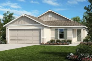 3803 PRONGHORN DRIVE, SAINT CLOUD, FL 34772 Sold 12/30/24