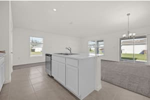 3803 PRONGHORN DRIVE, SAINT CLOUD, FL 34772 Sold 12/30/24