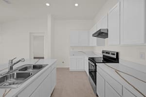 3803 PRONGHORN DRIVE, SAINT CLOUD, FL 34772 Sold 12/30/24