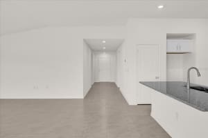 3942 AXIS VALLEY PLACE, SAINT CLOUD, FL 34772 Sold 05/27/25