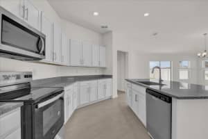 3942 AXIS VALLEY PLACE, SAINT CLOUD, FL 34772 Sold 05/27/25
