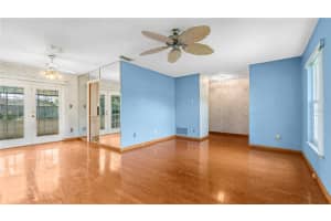 4038 SEABRIDGE DRIVE, ORLANDO, FL 32839 Sold 12/26/24