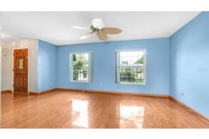 4038 SEABRIDGE DRIVE, ORLANDO, FL 32839 Sold 12/26/24
