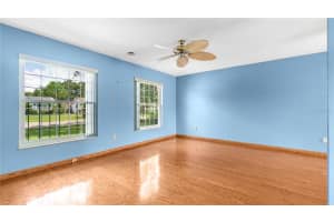 4038 SEABRIDGE DRIVE, ORLANDO, FL 32839 Sold 12/26/24