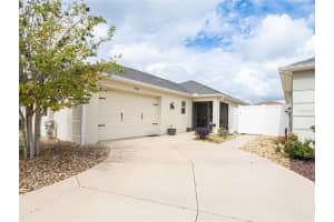 7357 168TH MITZI STREET, SUMMERFIELD, FL 34491 Sold 12/04/24