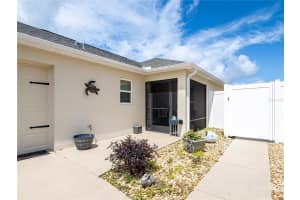 7357 168TH MITZI STREET, SUMMERFIELD, FL 34491 Sold 12/04/24