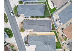 7357 168TH MITZI STREET, SUMMERFIELD, FL 34491 Sold 12/04/24