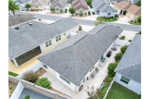 7357 168TH MITZI STREET, SUMMERFIELD, FL 34491 Sold 12/04/24