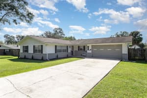 4234 10TH PLACE, OCALA, FL 34471 Sold 11/26/24