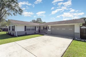 4234 10TH PLACE, OCALA, FL 34471 Sold 11/26/24
